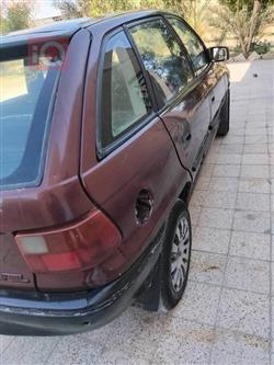 ئۆپڵ ئەسترا